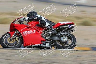 media/Mar-11-2023-SoCal Trackdays (Sat) [[bae20d96b2]]/Turn 11 (940am)/